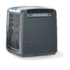 Air Washer (purifier) / humidifier – Up to 36 m3 7.25 L Capacity - LW 230