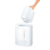 Air humidifier – Up to 50 m 2 – 6 L Capacity - LB 55