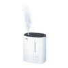 Air humidifier – Up to 50 m 2 – 6 L Capacity - LB 55