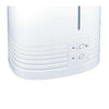 Air humidifier – Up to 50 m 2 – 6 L Capacity - LB 55