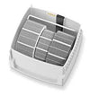 Air Washer (purifier) / humidifier – Up to 36 m3 7.25 L Capacity - LW 230