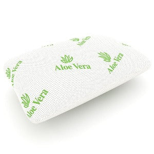 Aloe vera pillow price top