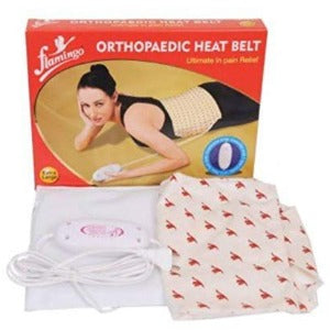 Thermopedic clearance