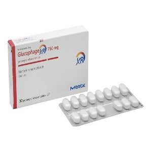 glucophage 750 online