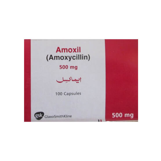 buy amoxil 500mg