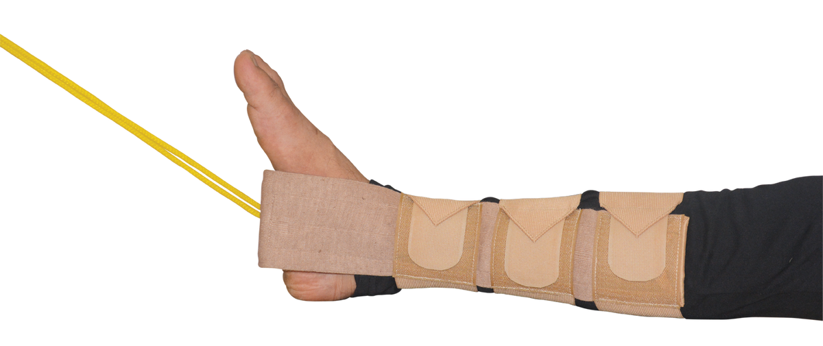 FOOT SKIN TRACTION KIT Medical Bazar