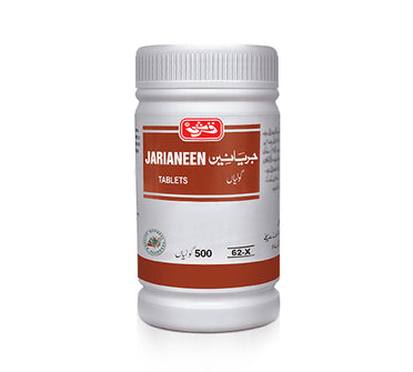 Rus porno kino yosh qizlar bilan shafqatsiz Nemis etuk swingers porno video