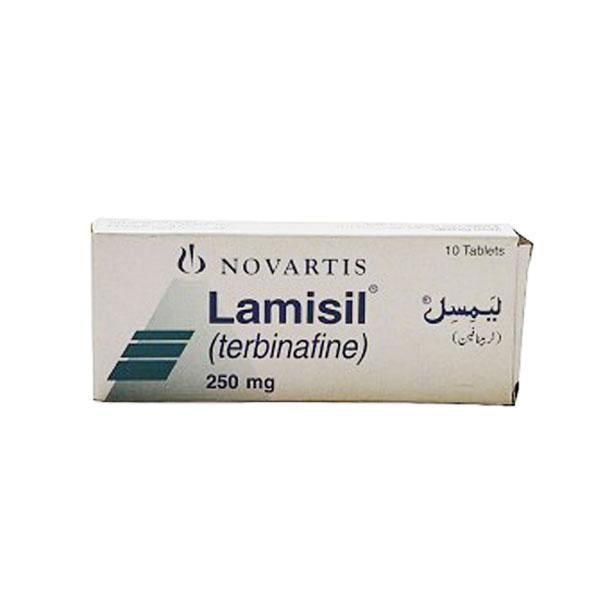 Order lamisil online 250mg