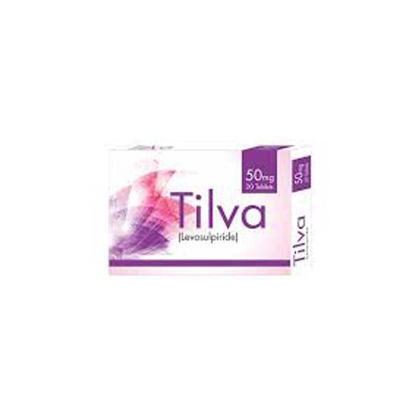 Carton Boxes packaging