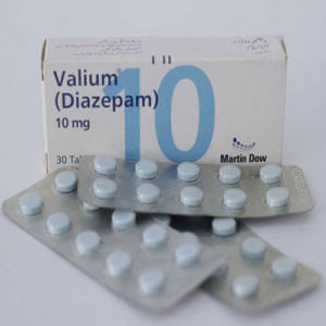 ValiumTablets10mg30s_600x600.jpg?v\u003d1618826058