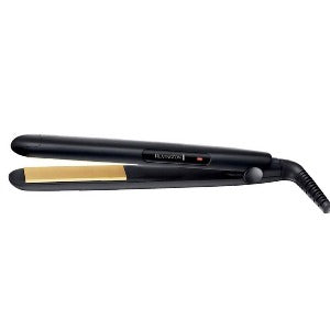 REMINGTON S1450 STRAIGHTENER CERAMIC Medical Bazar