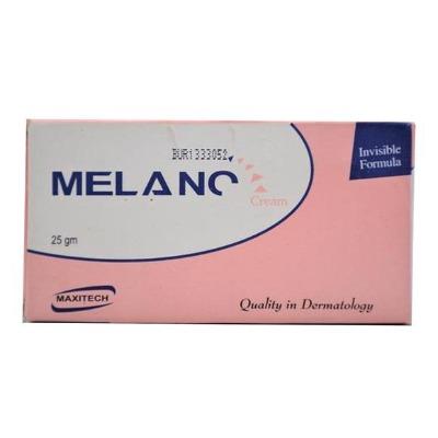 melanot Melano Cream 25g – Medical Bazar cjc 1295 ipamorelin how Flavor:Snickerdoodle 3PL Available