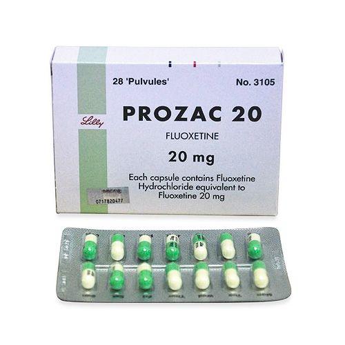 prozac20mg_600x600.jpg?v=1619856676